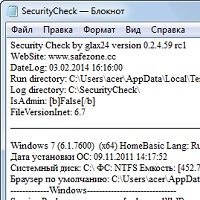 Security Check v1.4.0.53