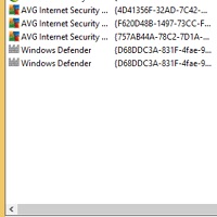 SecuritySoftView v1.00