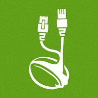 Seed4.Me VPN v1.2.1