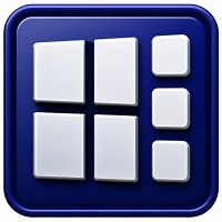 SequoiaView v1.3a