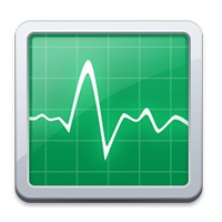 Serial Monitor v8.42.00.9838