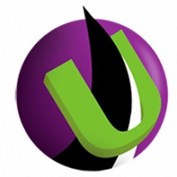 Serv-U v15.2.2