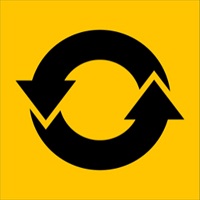 Serviio v2.4