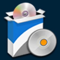 Setup Maker Software v5.3.1.2