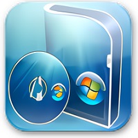 Seven Remix XP v2.4.1.509