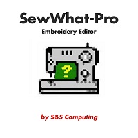 SewWhat-Pro v4.5.2