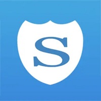 Shadow Defender v1.5.0.726