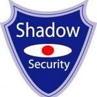 Shadow Security Scanner v7.352