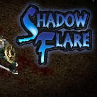 ShadowFlare Episode One