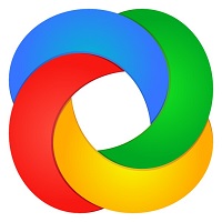 ShareX v20.2.0