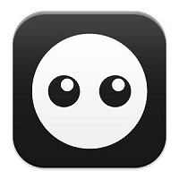 Shareman v102.3.78.235