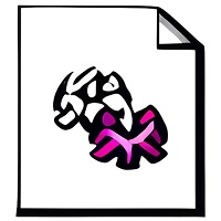 ShellExView v2.01