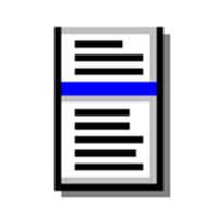 ShellMenuView v1.41
