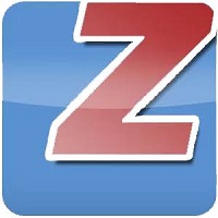 Shellbag Analyzer & Cleaner v1.31