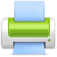 ShporaPrinter v3.3.0.0