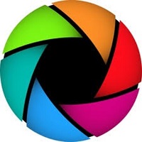 Shutter Encoder v20.4