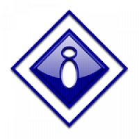 SiSoftware Sandra Lite v20/21 R26 31.137