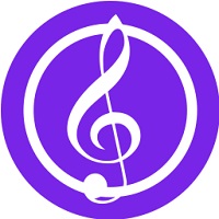 Sibelius v2022.12