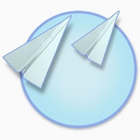 SideSlide v6.50 Beta