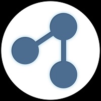 Sideband v1.9.4