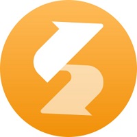 Sidify All-In-One v1.0.0