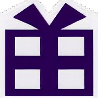 Silent Install Builder v5.1.4 / 6.0.8 beta