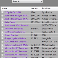 Silent Install Helper v4.8.0.0