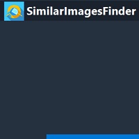 SimilarImagesFinder v2.0.0.0
