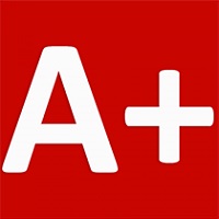 Simple System Font Changer v1.0.0.11