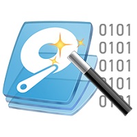 Simple VHD manager v1.5