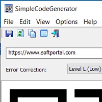 SimpleCodeGenerator v1.17