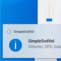 SimpleSndVol v2.0.0.2