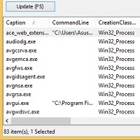 SimpleWMIView v1.56