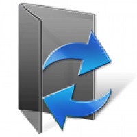 SimplySync Backup v2.8.0.0