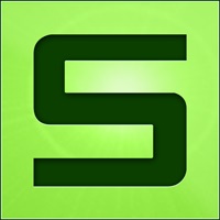 Sippoint v3.2.1.552