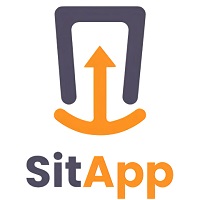 SitApp v3.0.16.0