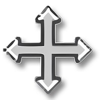 Sizer v3.34 / 4.0 dev 640