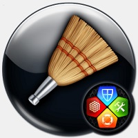 SlimCleaner v4.0.29198.40259