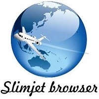Slimjet v51.0.0.0