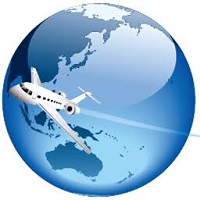 Portable Slimjet v49.0.2.0