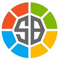 Small Basic v1.2