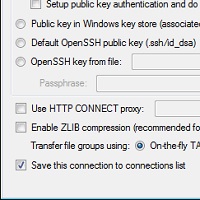 SmarTTY v2.2