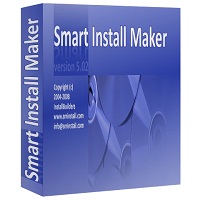Smart Install Maker v5.04