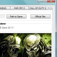 SmartFPS v1.19