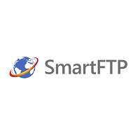 SmartFTP v10.0.3319 / 10.0.3050