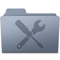 SmartFix Tool v2.4.9.0