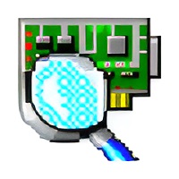 SmartSniff v2.30