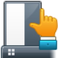 SmartTaskbar v1.4.5