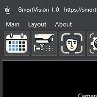 SmartVision v2.6