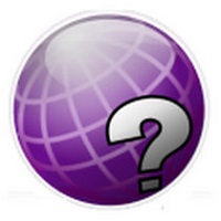 SmartWhois v5.1.295